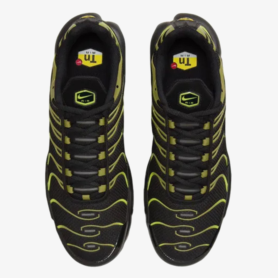 Nike Air Max Plus 