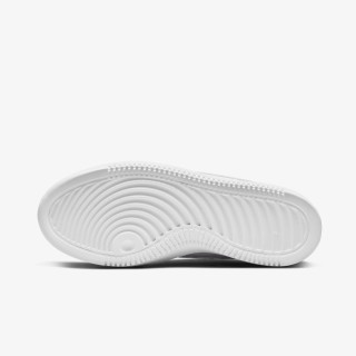 Nike Court Vision Alta 