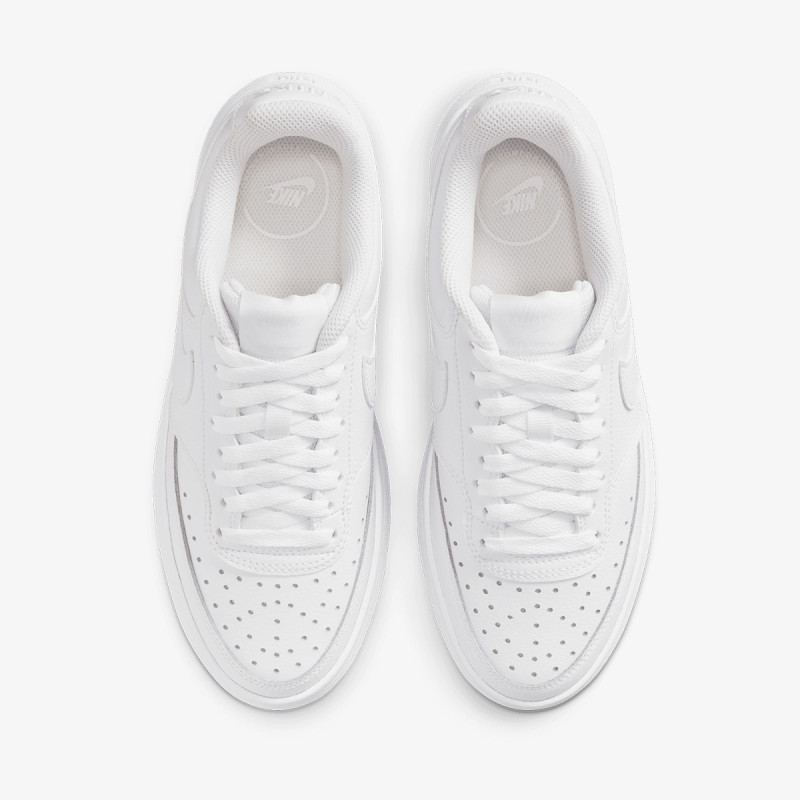 Nike Court Vision Alta 