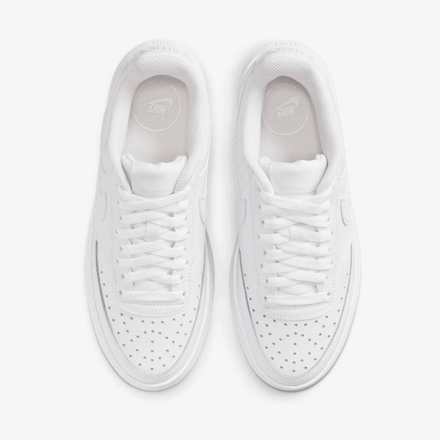 Nike Court Vision Alta 