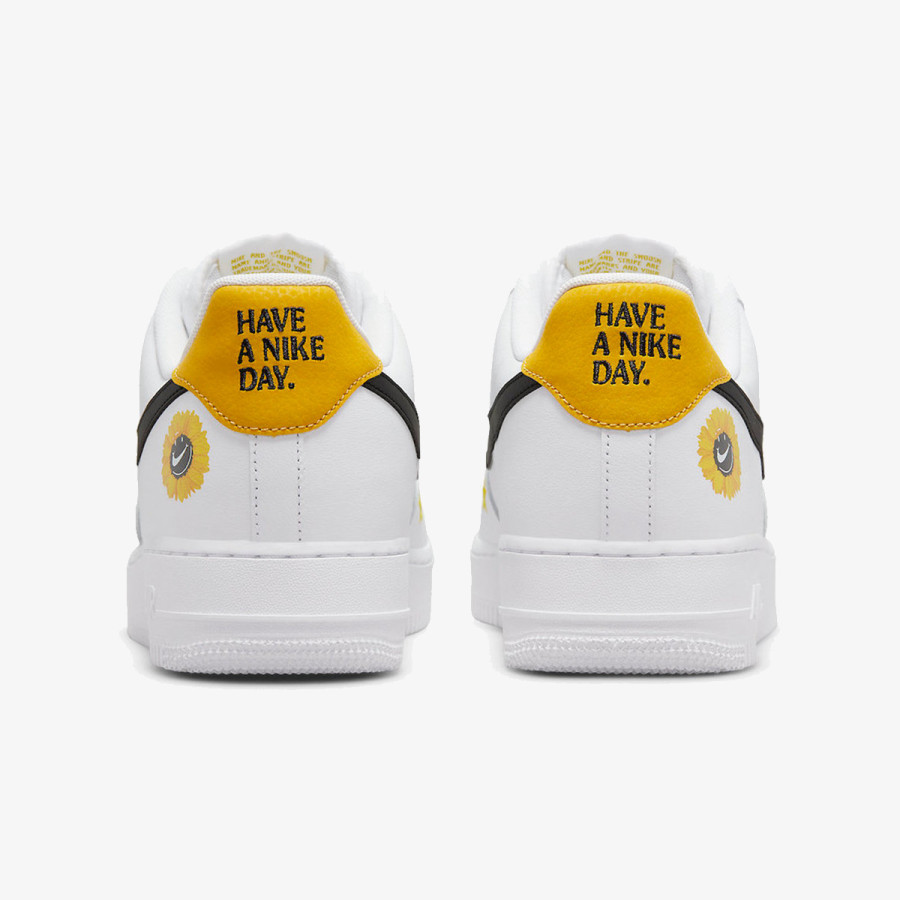 Nike AIR FORCE 1 '07 LV8 
