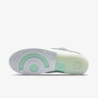 Nike Air Force 1 React 