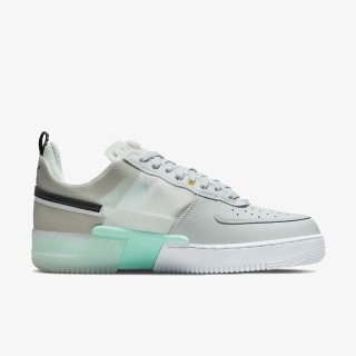 Nike Air Force 1 React 
