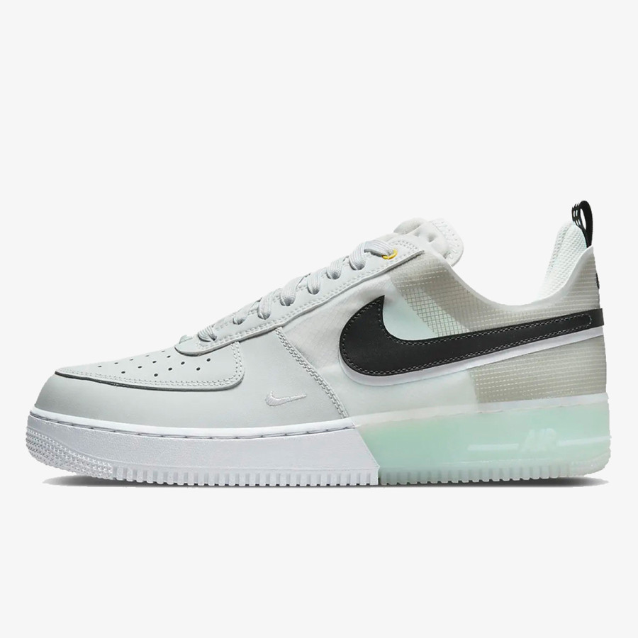 Nike air force 1 buzz outlet