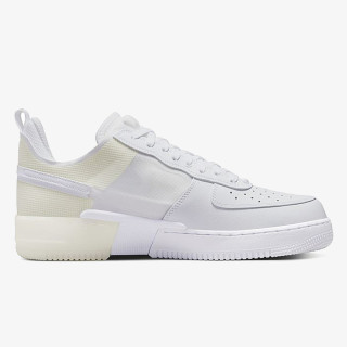 Nike Air Force 1 React 