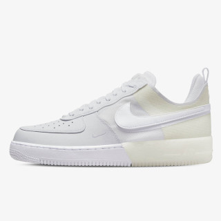 Nike Air Force 1 React 