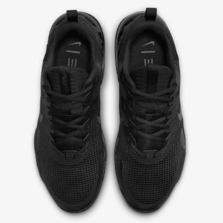 Nike Pánské tréninkové boty Air Max Alpha Trainer 5 