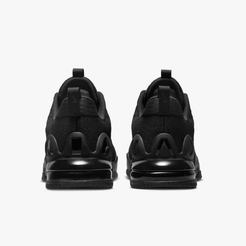 Nike Pánské tréninkové boty Air Max Alpha Trainer 5 