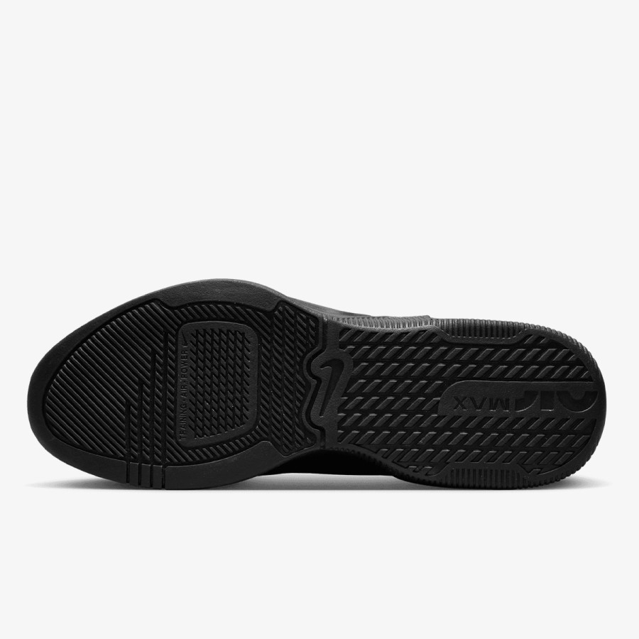 Nike Pánské tréninkové boty Air Max Alpha Trainer 5 