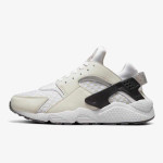 Nike Nike NIKE AIR HUARACHE CRATER PRM 