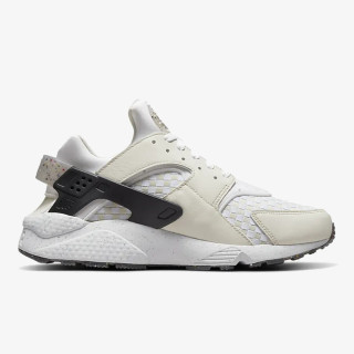 Nike Nike NIKE AIR HUARACHE CRATER PRM 