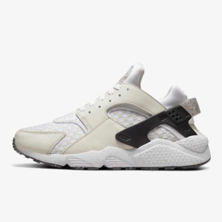 Nike Nike NIKE AIR HUARACHE CRATER PRM 