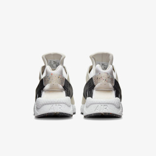 Nike Nike NIKE AIR HUARACHE CRATER PRM 