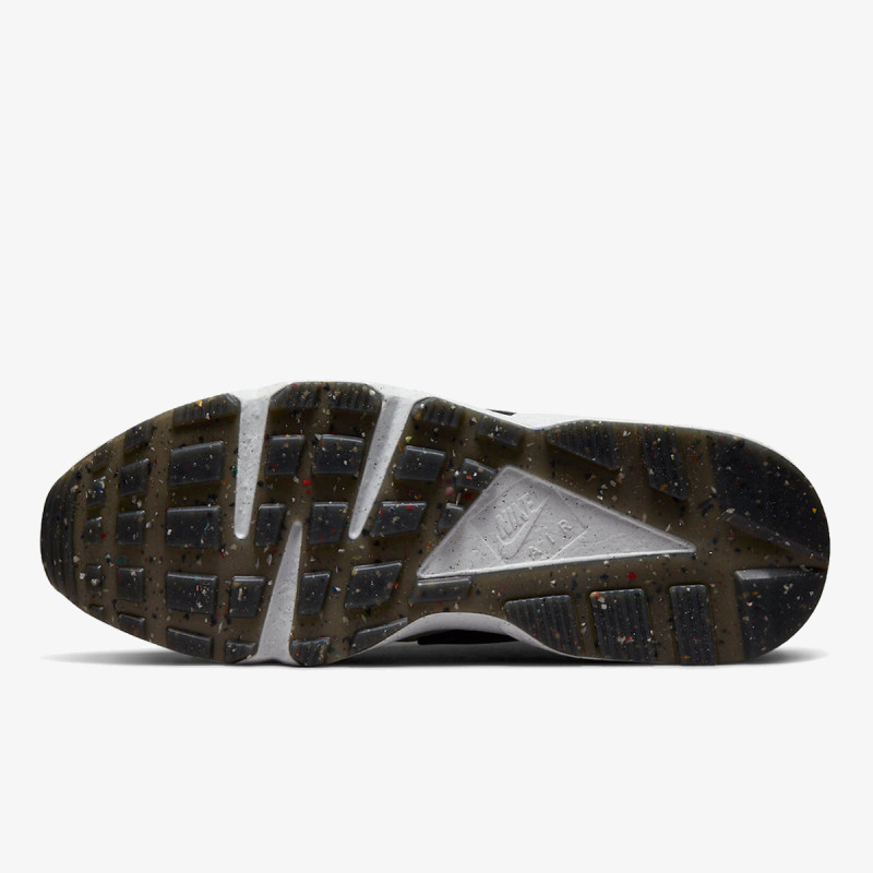 Nike Nike NIKE AIR HUARACHE CRATER PRM 
