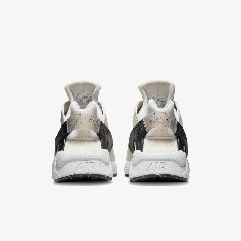 Nike Nike NIKE AIR HUARACHE CRATER PRM 