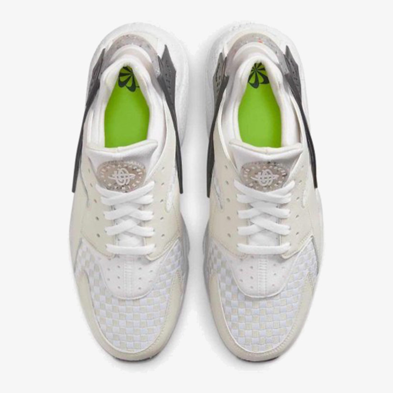 Nike Nike NIKE AIR HUARACHE CRATER PRM 
