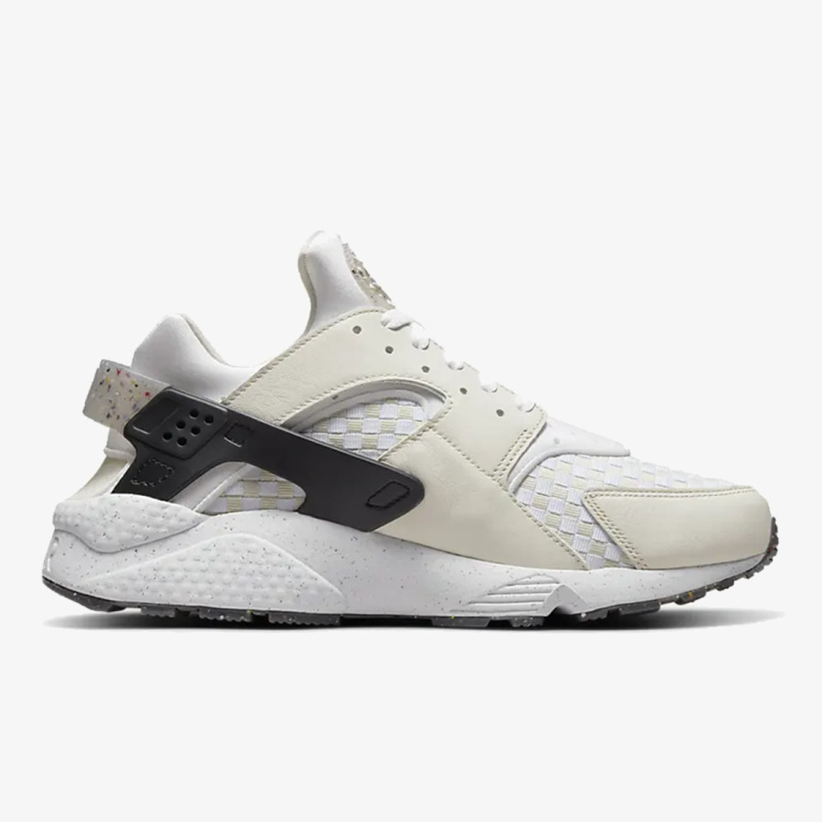 Nike Nike NIKE AIR HUARACHE CRATER PRM 
