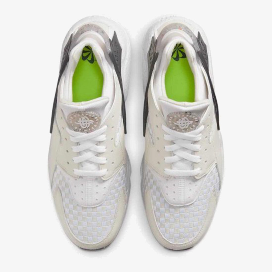 Nike Nike NIKE AIR HUARACHE CRATER PRM 