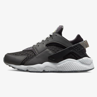Nike NIKE AIR HUARACHE CRATER PRM 