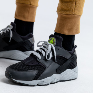 Nike NIKE AIR HUARACHE CRATER PRM 