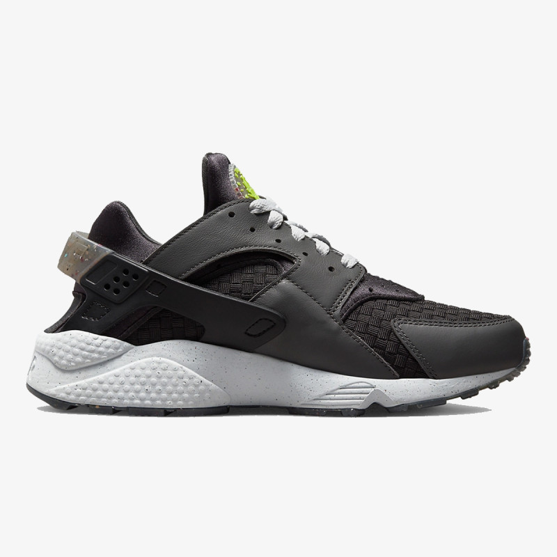 Nike NIKE AIR HUARACHE CRATER PRM 