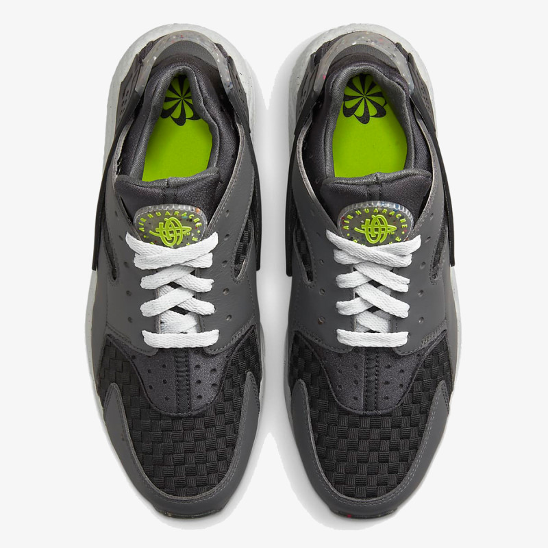 Nike NIKE AIR HUARACHE CRATER PRM 