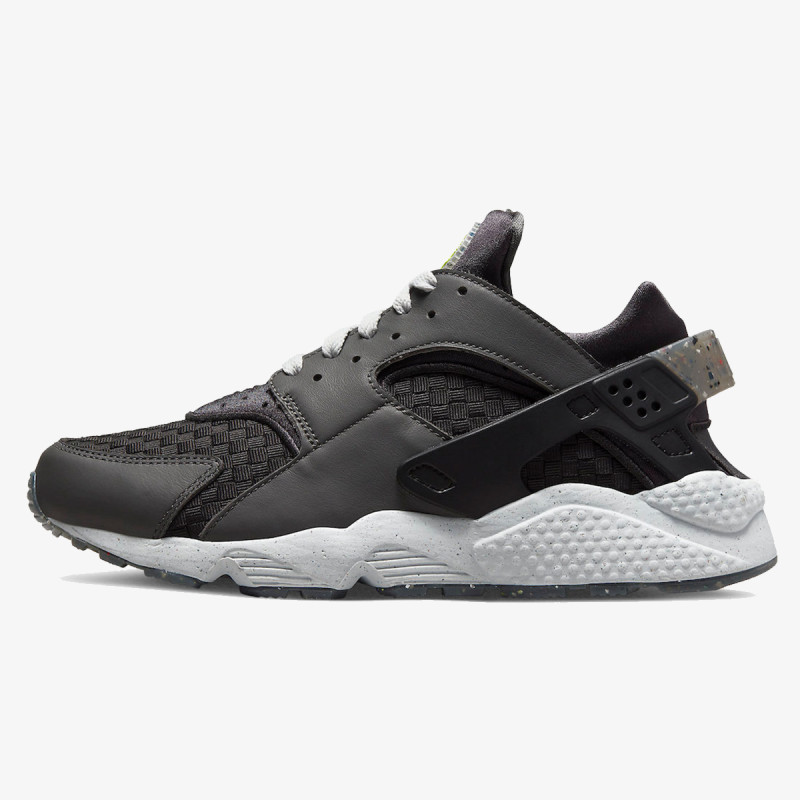 Nike NIKE AIR HUARACHE CRATER PRM 