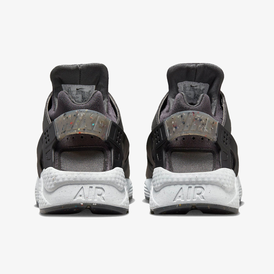 Nike NIKE AIR HUARACHE CRATER PRM 