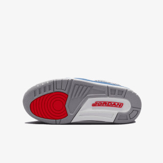 JORDAN JORDAN 3 RETRO (PS) 