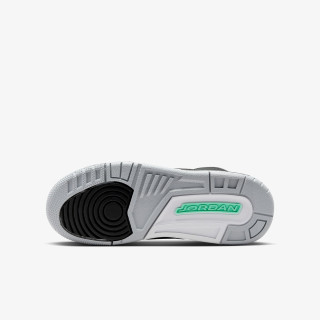 Nike AIR JORDAN 3 RETRO BG 