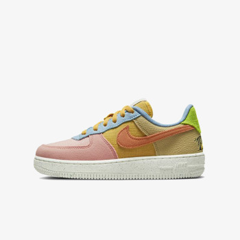 Nike FORCE 1 LV8 AI NN BP 