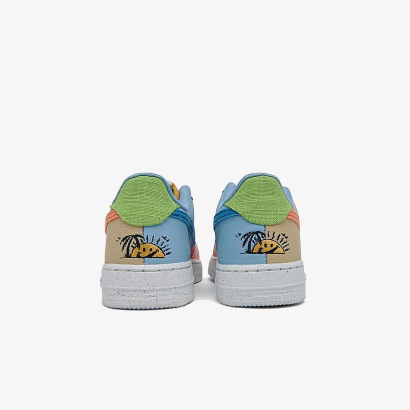 Nike FORCE 1 LV8 AI NN BP 