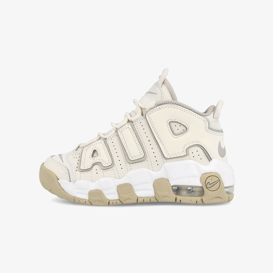 uptempo buzz