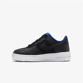 Nike AIR FORCE 1 CRATER NN BG 