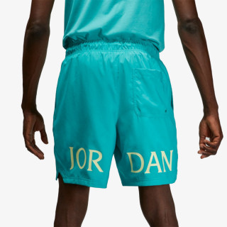Nike M J ESS POOLSIDE SHORT 