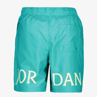 Nike M J ESS POOLSIDE SHORT 