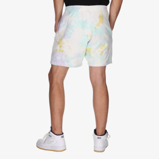 Nike M J SPRT DNA FLC SHORT 