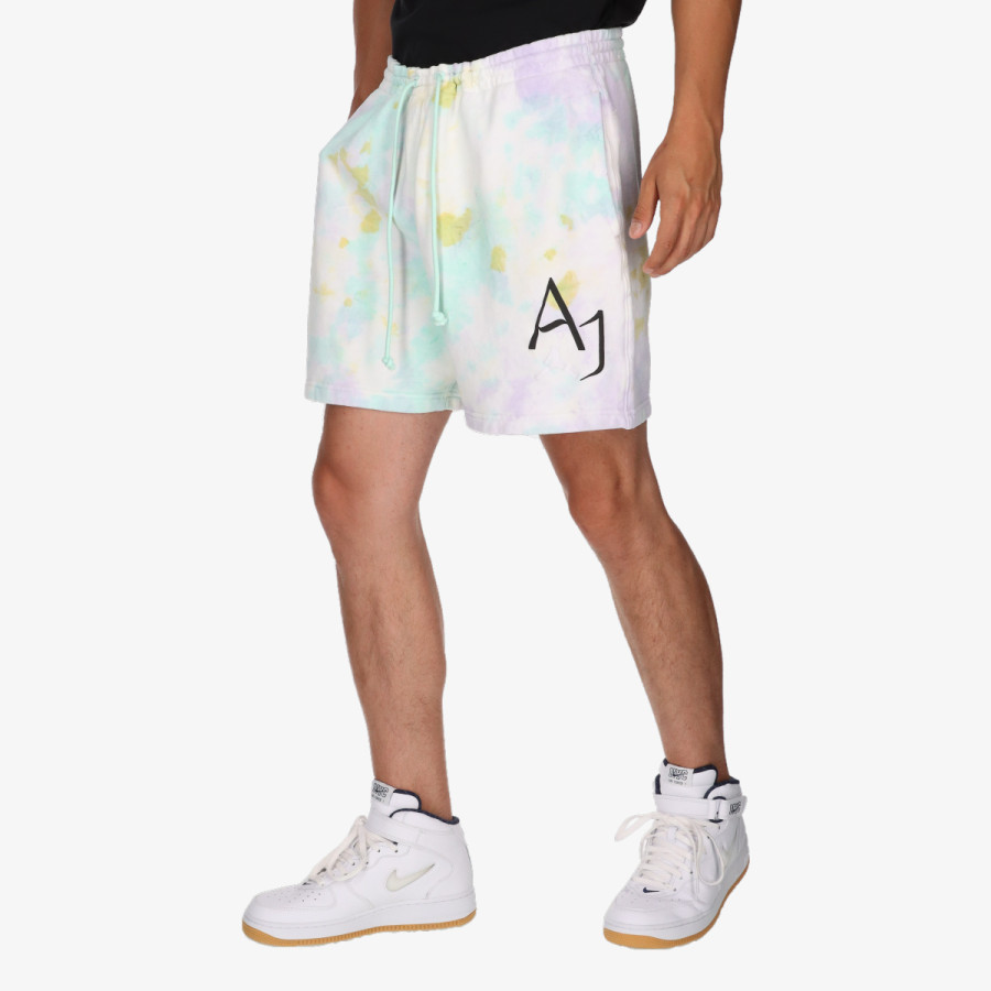 Nike M J SPRT DNA FLC SHORT 