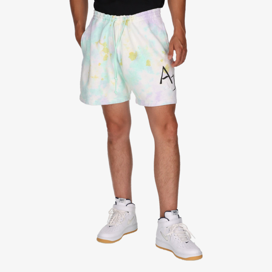 Nike M J SPRT DNA FLC SHORT 