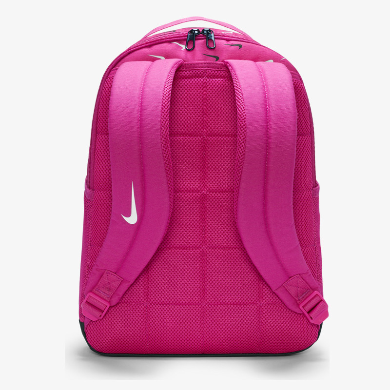 Nike Brasilia 