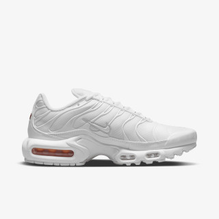 Nike Air Max Plus 