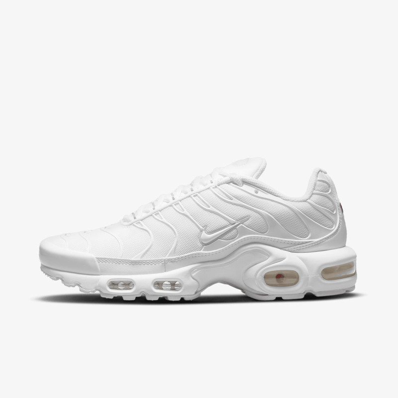 Air max deals plus buzz
