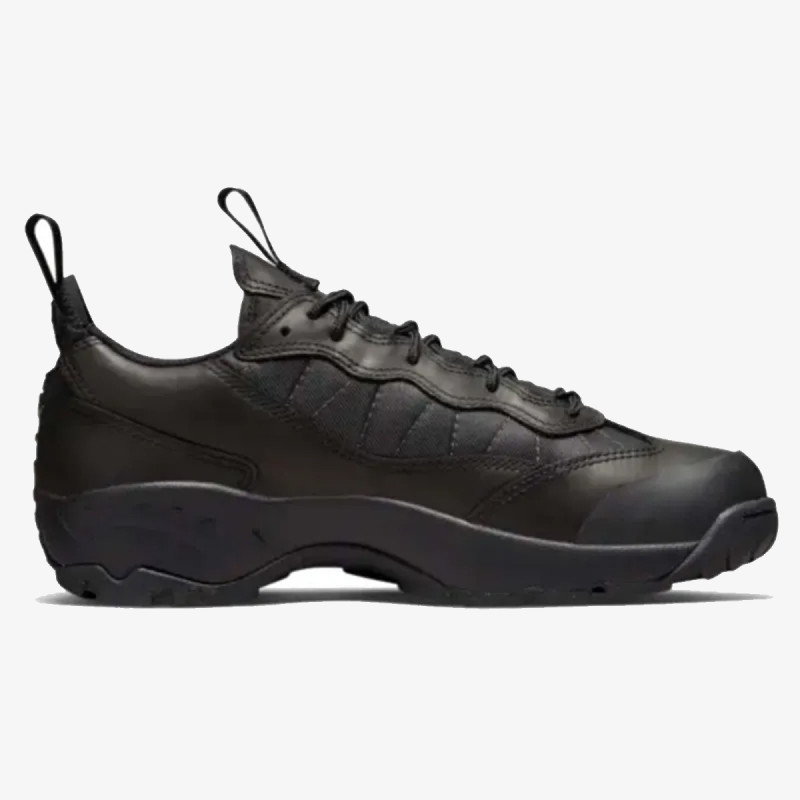 Nike Nike ACG Air Mada 