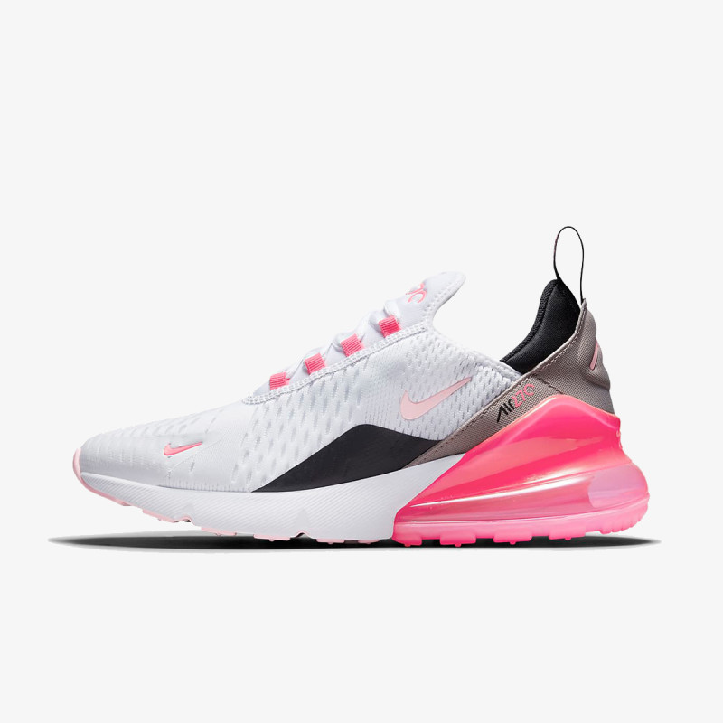 Buzz air max top 270