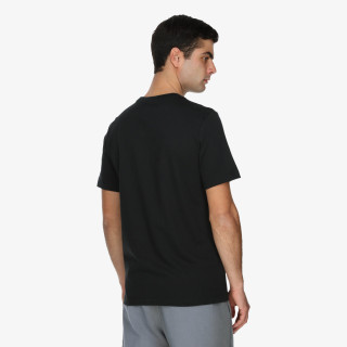 Nike Jordan Air Crew 