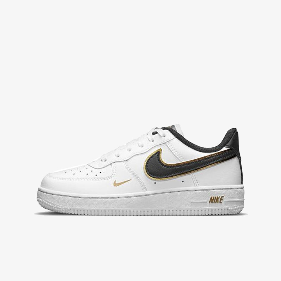 Air force 1 bp shop shop
