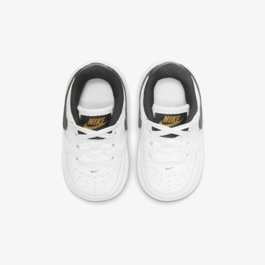 Nike FORCE 1 LV8 BT 