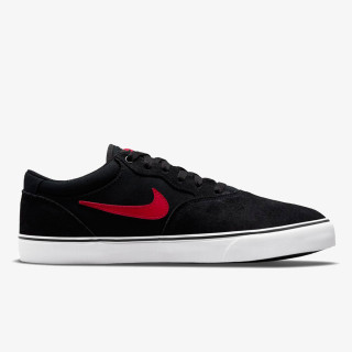 Nike Chron 2 