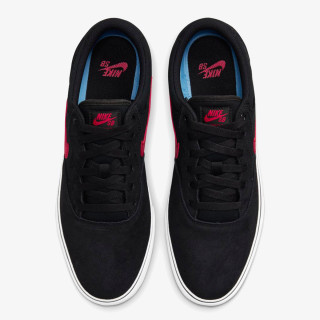 Nike Chron 2 