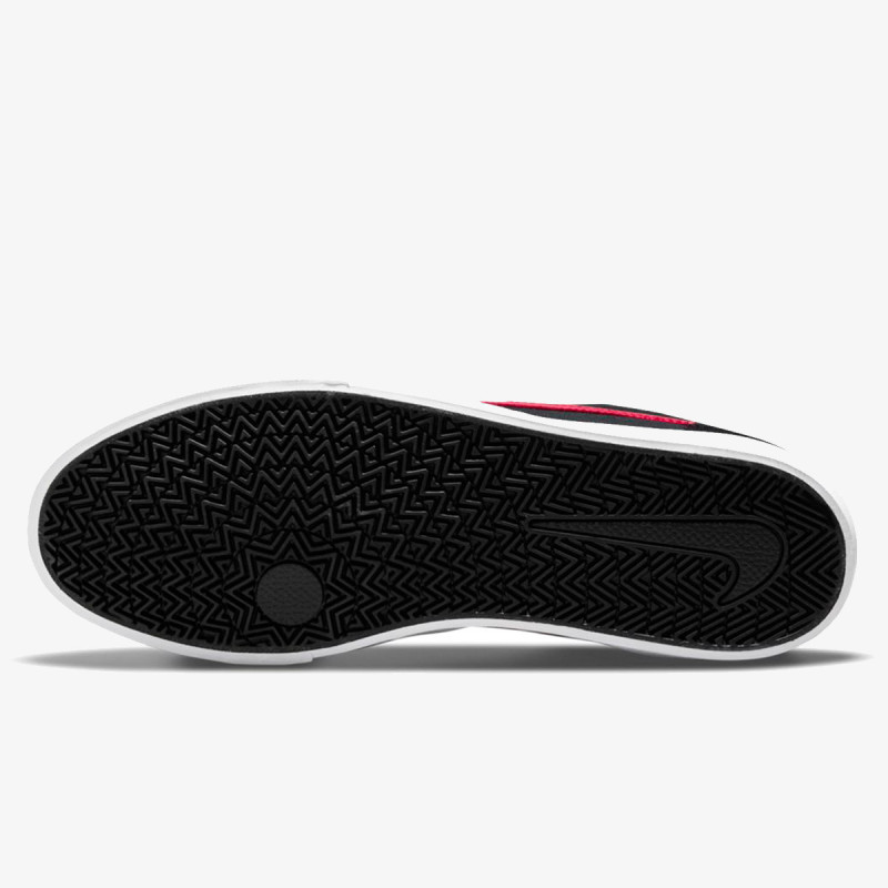 Nike Chron 2 